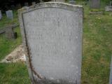 image of grave number 46554